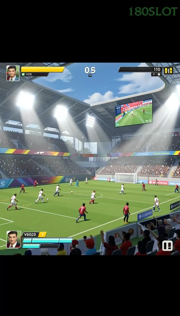 Cuplikan layar GENGTOTO — aktivitas