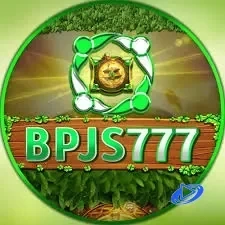 Bpjs777